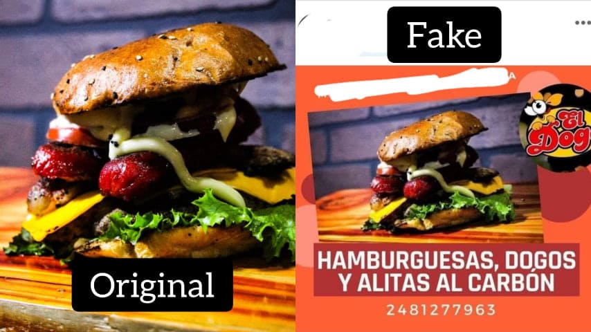 196469196 1175925552849355 7800462614781667361 n