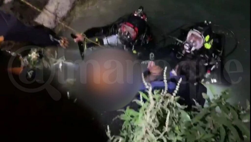 197976097 2617573558546834 7786642312670201630 n 1