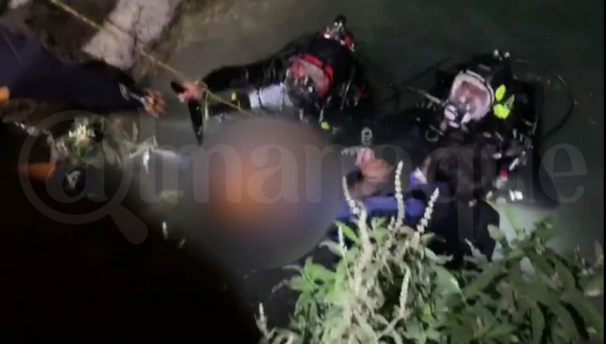 197976097 2617573558546834 7786642312670201630 n 1