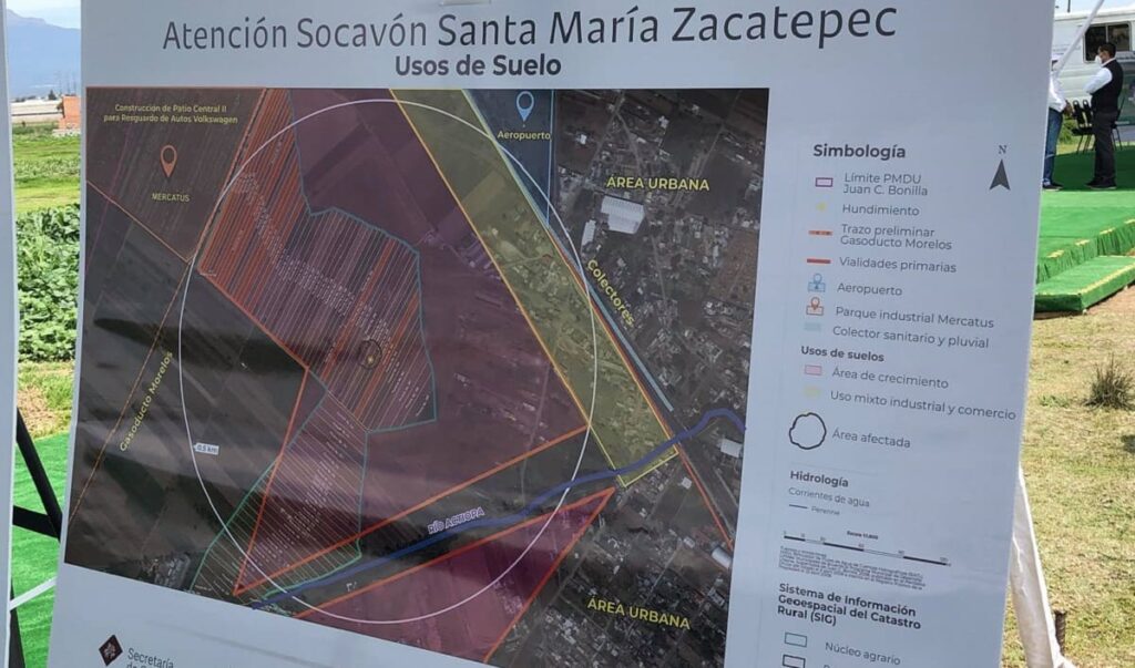 198271623 2904380786471907 4474629295898727359 n 1