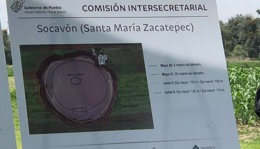 198453906 154441003370680 1556786560997149823 n 1