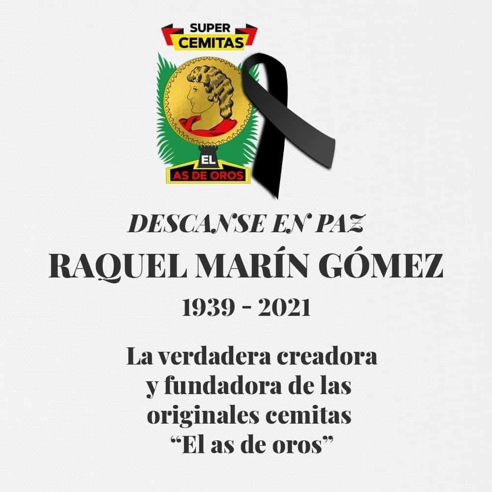 199355283 2928348074046366 3900309105599220183 n