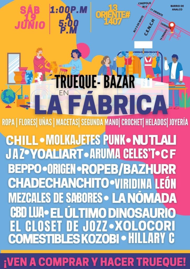 199403325 153864193397559 9031225128349600606 n 1 1 1 1