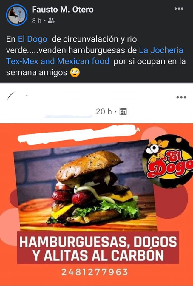 199492823 326887332329260 4407292283488704065 n