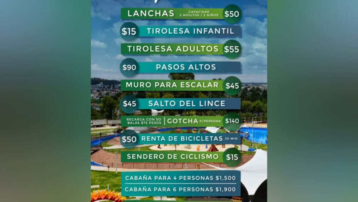 201318509 1234785220306716 2410673012511798108 n 1