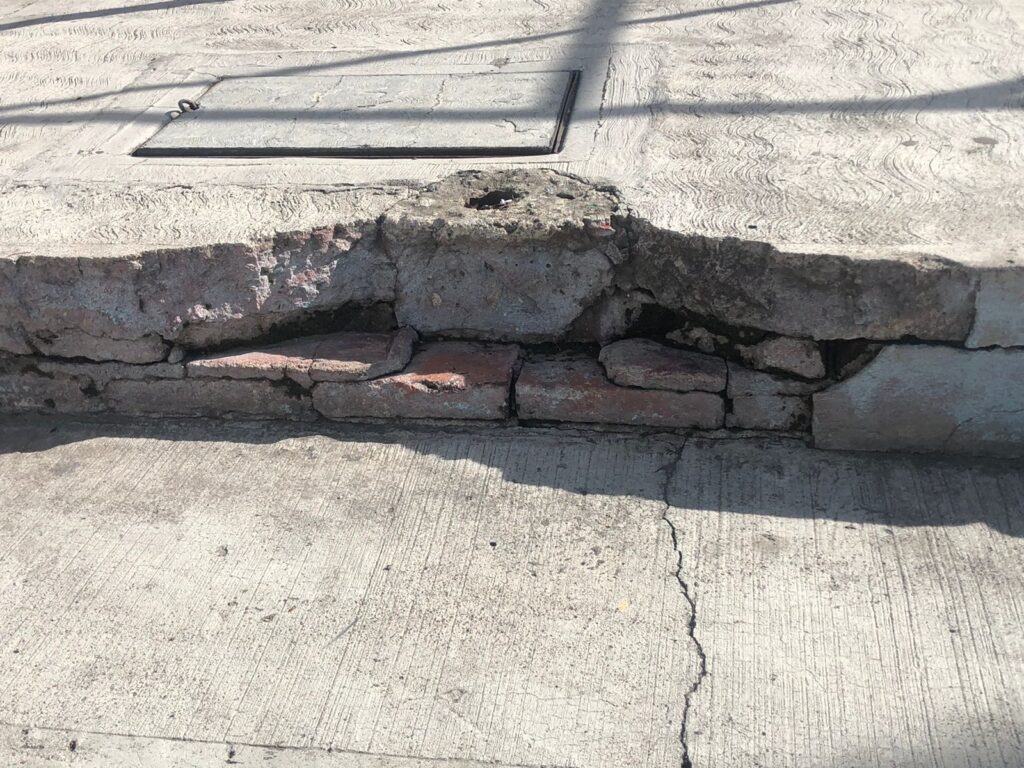 204a1545 0e7a 4568 8b4c c8d18c8ed5de