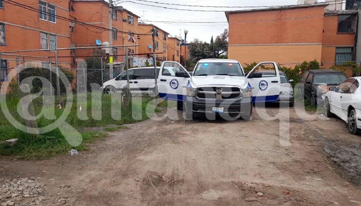 Hombre se quita la vida luego de balear en el cuello a su esposa en infonavit San Aparicio 4 205353558 407594287060945 9202809367829137933 n