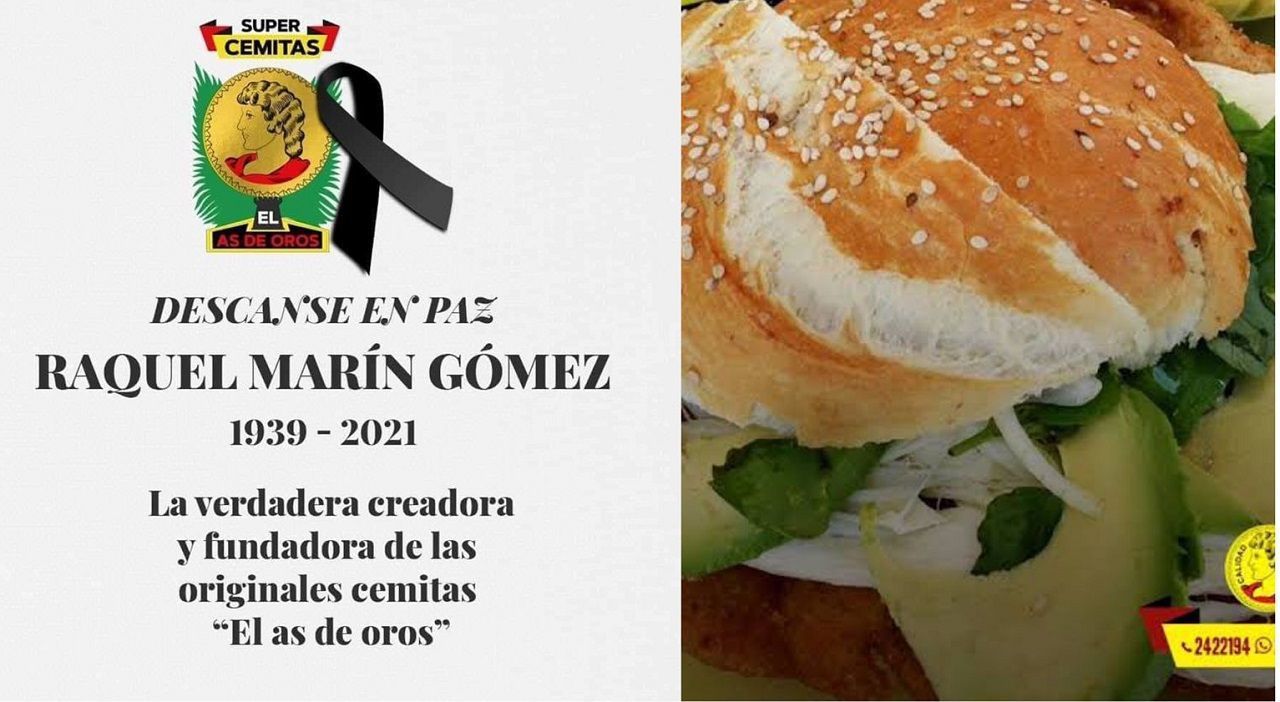 4267f87b f7c6 4e05 b2c9 1b1c529aade6