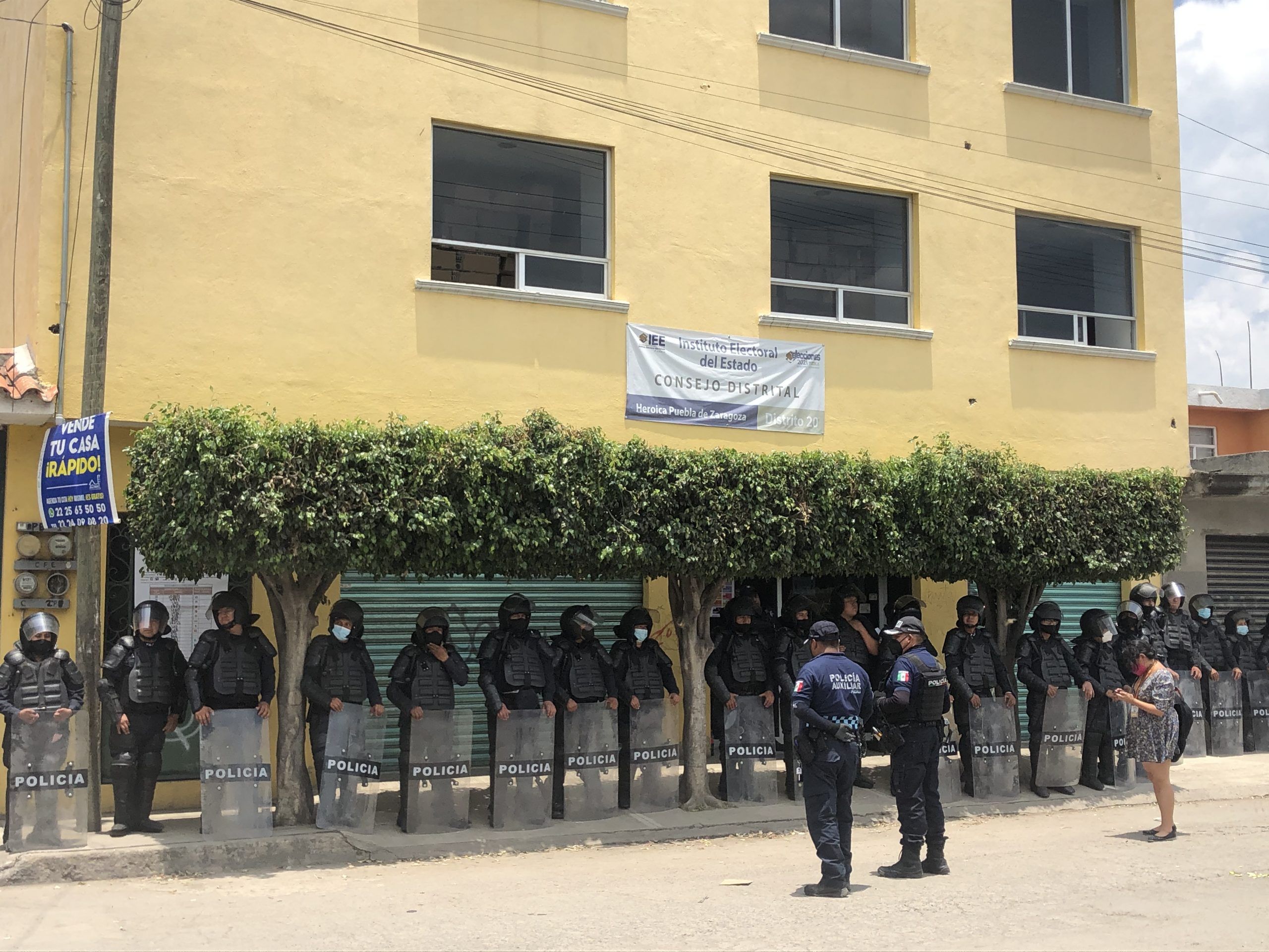 8412D201 D46F 4B91 89F8 9E8F2E746D7F scaled 1