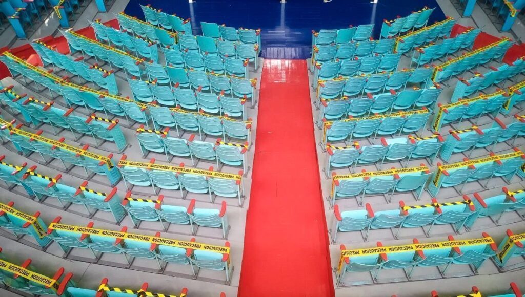 ARENA