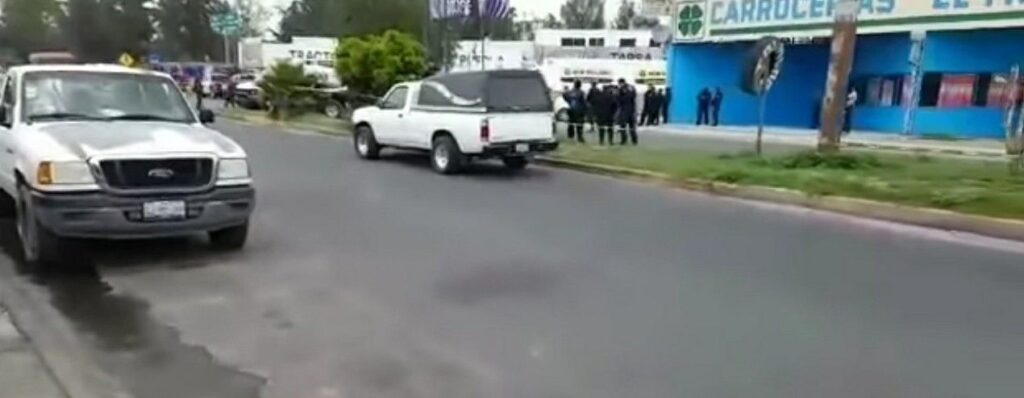 Cinco muertos dejan ataques a cachimbas de Acatzingo y los Reyes de Juárez 6 Acatzingo1