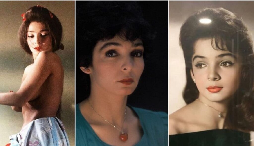 Ana martin 1