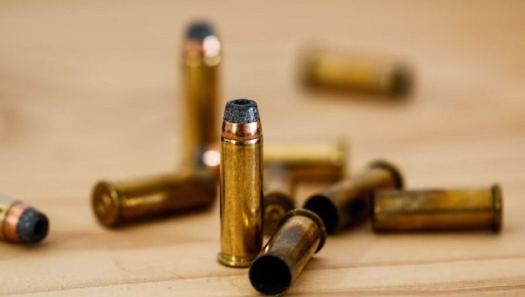 Ataque Monterrey balas concierto vallenato muertos 780x470 1