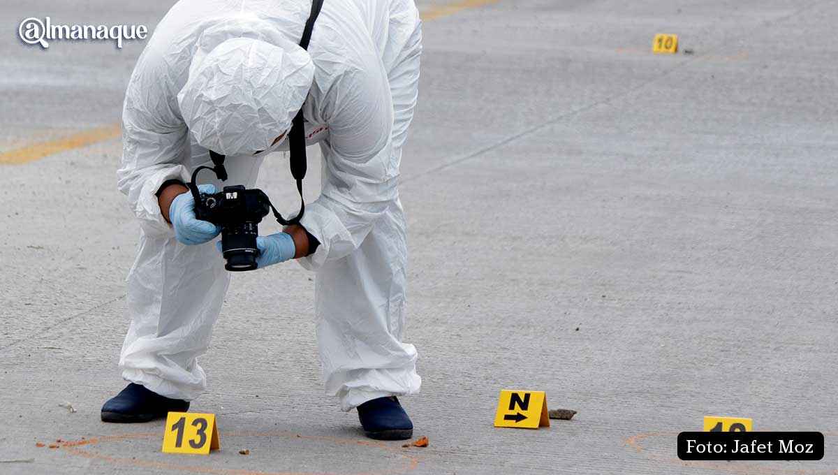 Balacera engelopolis elecciones puebla 2021 1