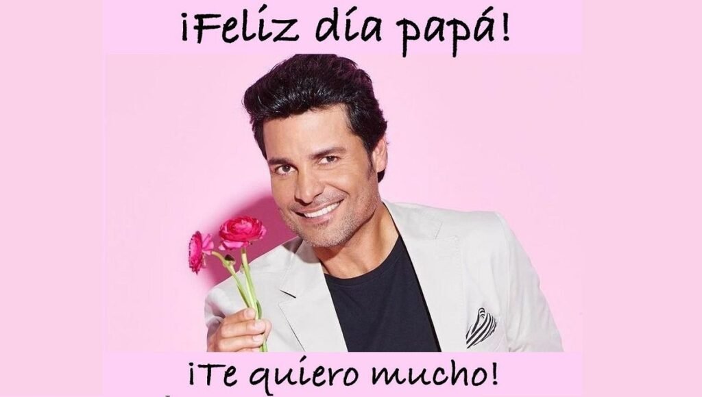 Chayanne
