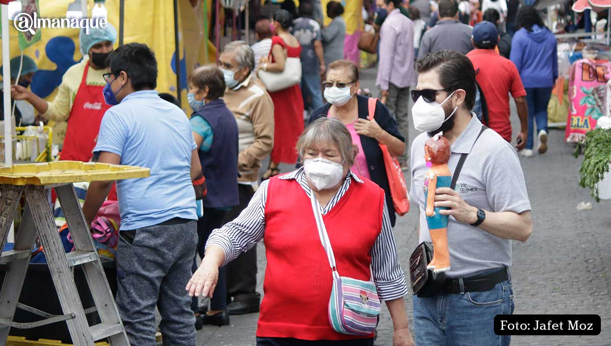 Corpus Christi Puebla 2021 2