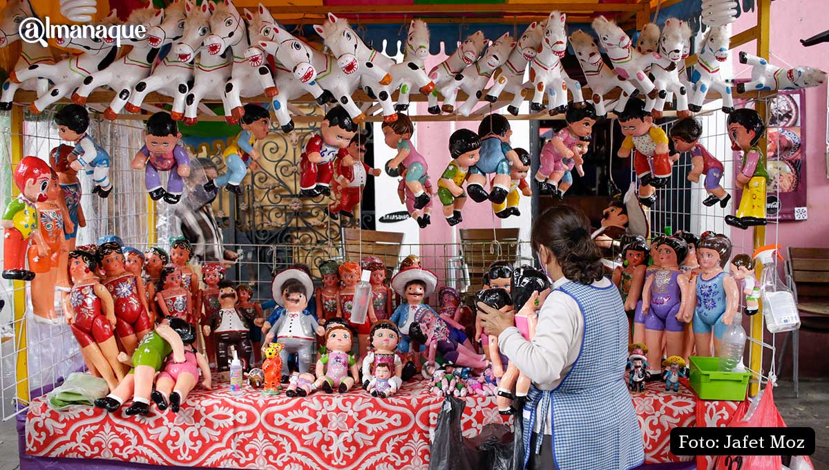 Corpus Christi Puebla 2021 4