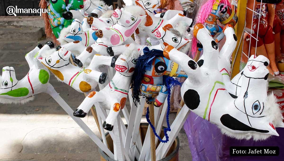 Corpus Christi Puebla 2021 5