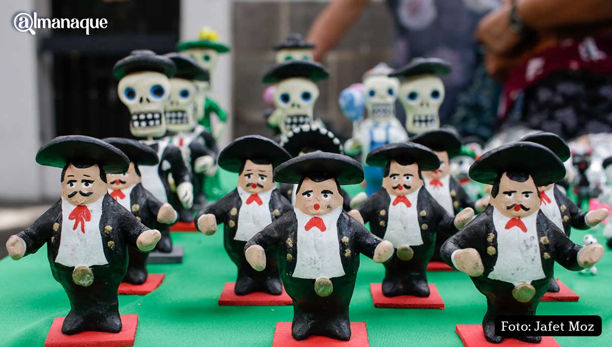 Corpus Christi Puebla 2021 6