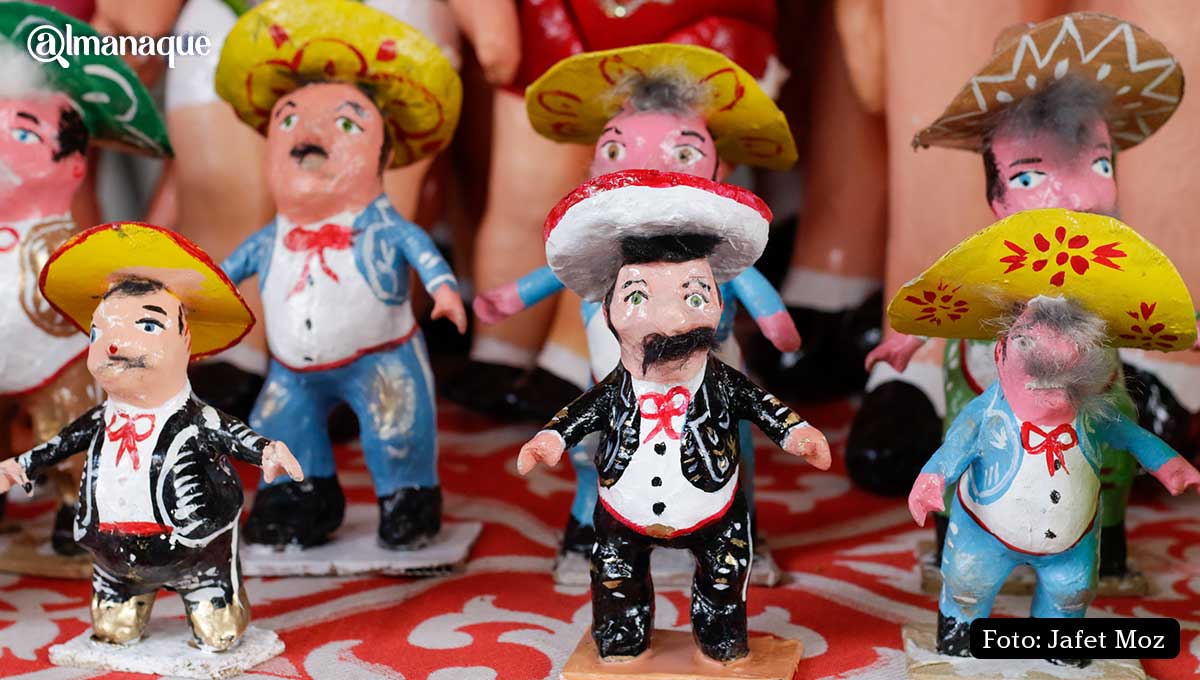 Corpus Christi Puebla 2021 7