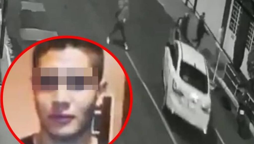 Diego Armando Helguera 1