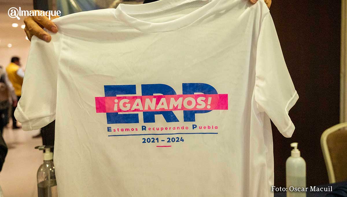 Eduardo Rivera Puebla Ganador 4