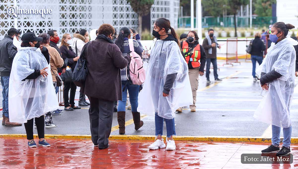 Examen Admision Prepa BUAP 2021 4