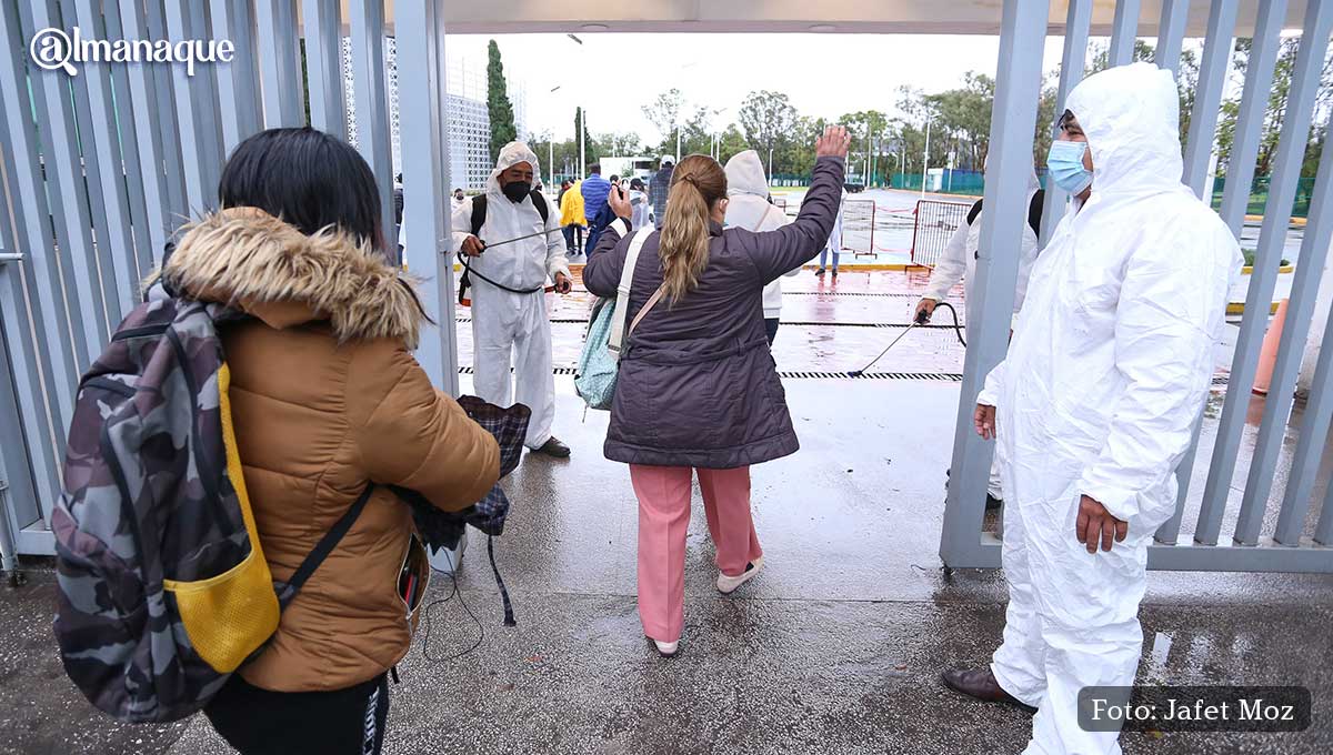 Examen Admision Prepa BUAP 2021 5