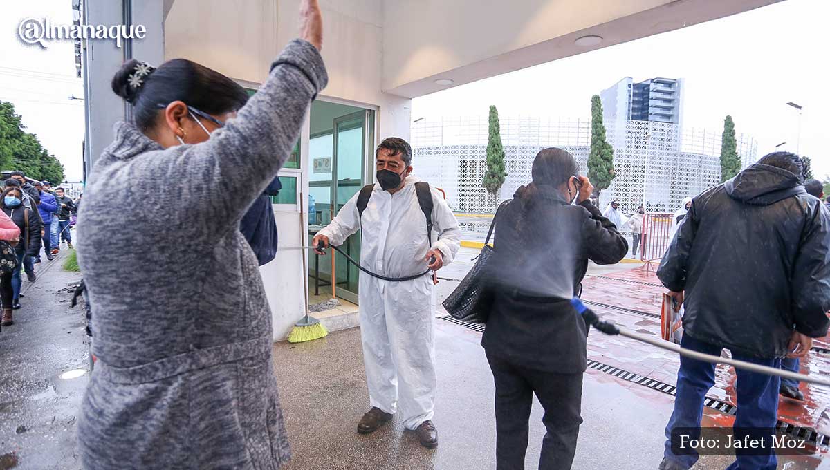 Examen Admision Prepa BUAP 2021 6