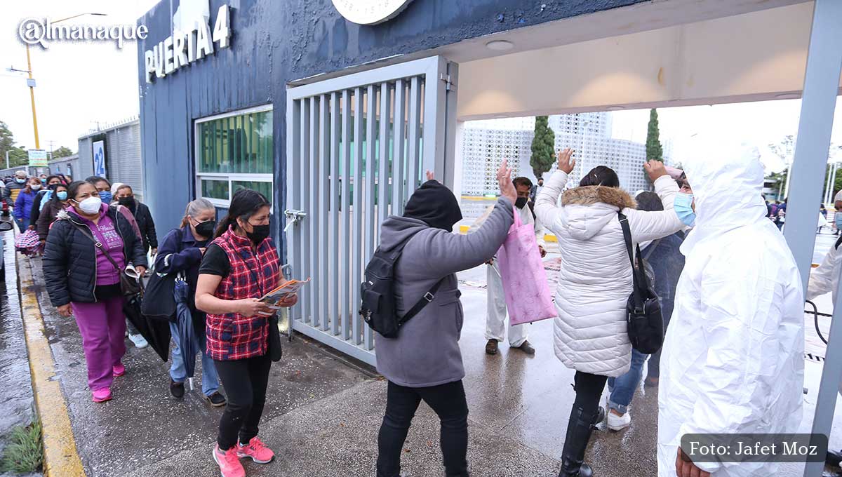 Examen Admision Prepa BUAP 2021 7