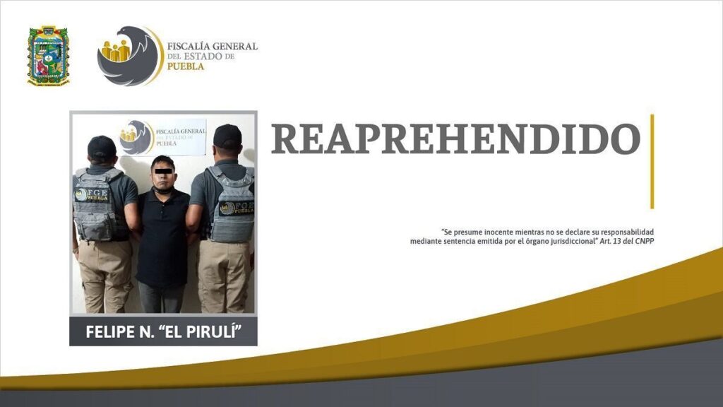 Felipe N El Piruli 01 01