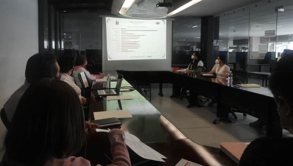 Foto 2 Boletin No.077 Secretaria de Educacion 19 de junio de 2021 1