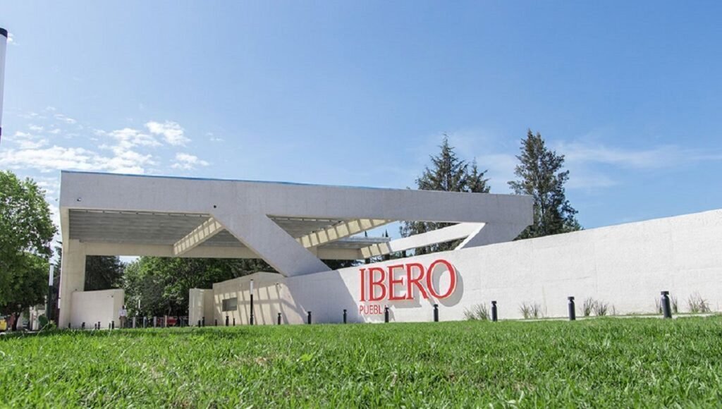 Ibero