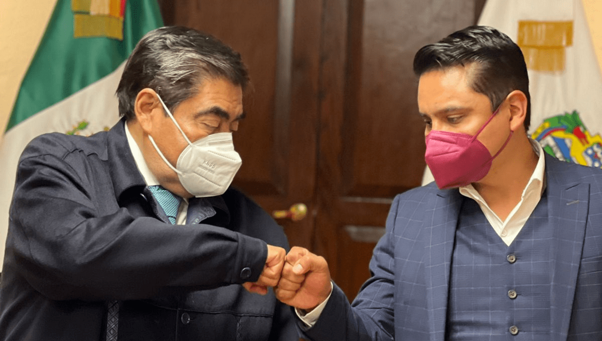 Ivan Herrera y Barbosa 1