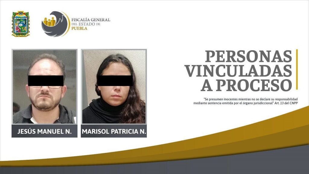 Jesus Manuel N Marisol Patricia N VaP 02