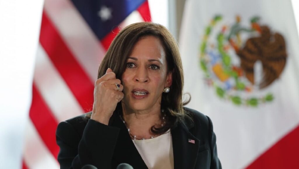 Kamala 1