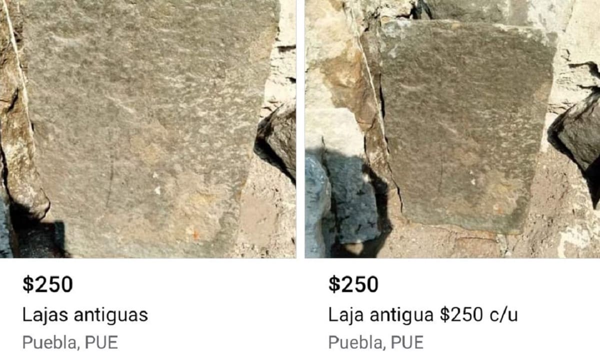 Lajas 1