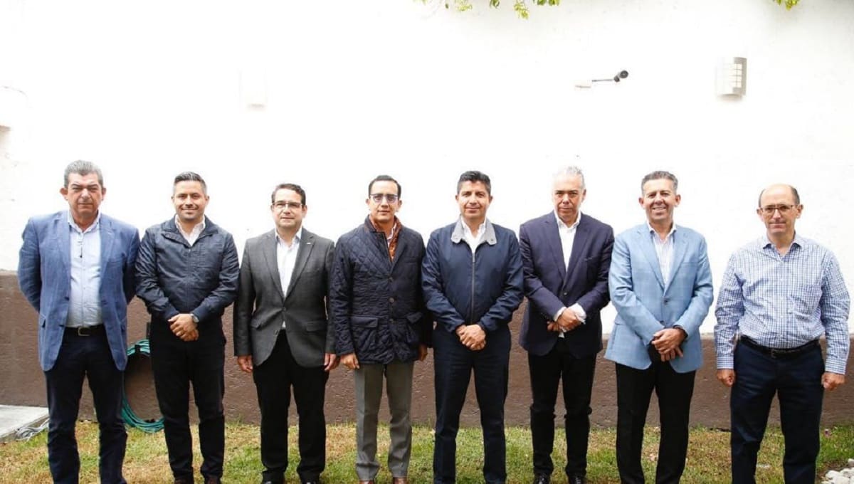 Lalo Rivera CCE Consorcio universitario 1