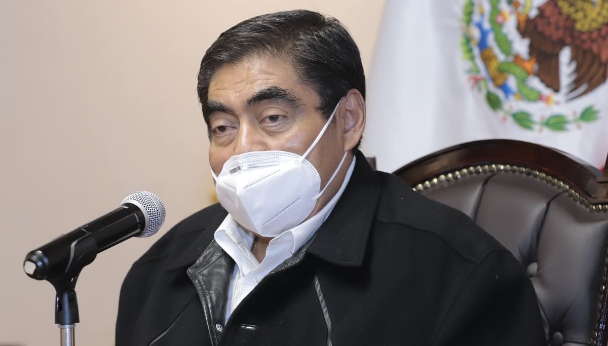 “Quiero trascender, no heredar el poder”: Barbosa 2 MG 0638 1