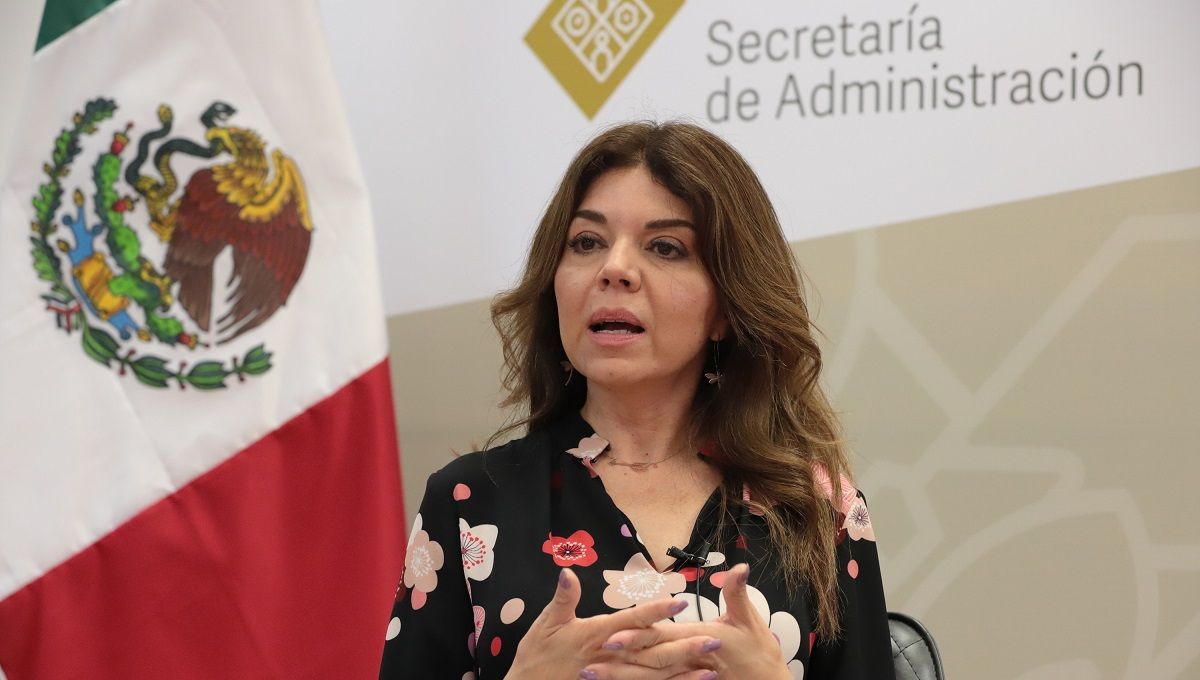 Con ley de mejora regulatoria, gobierno estatal empodera a las y los poblanos 2 MG 2506
