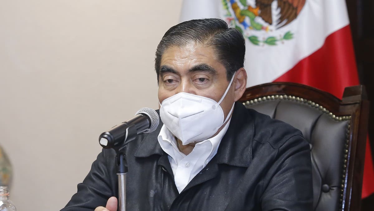 Ejecuta gobierno del estado mejoras permanentes en la policía estatal: MBH 2 MG 5906 1