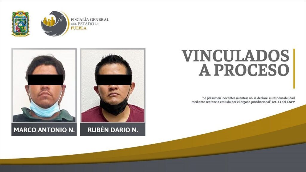 Marco Antonio N Ruben Dario N VaP 02