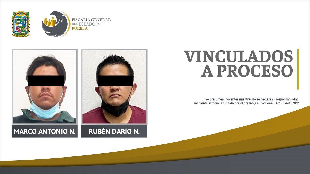 Marco Antonio N Ruben Dario N VaP 02