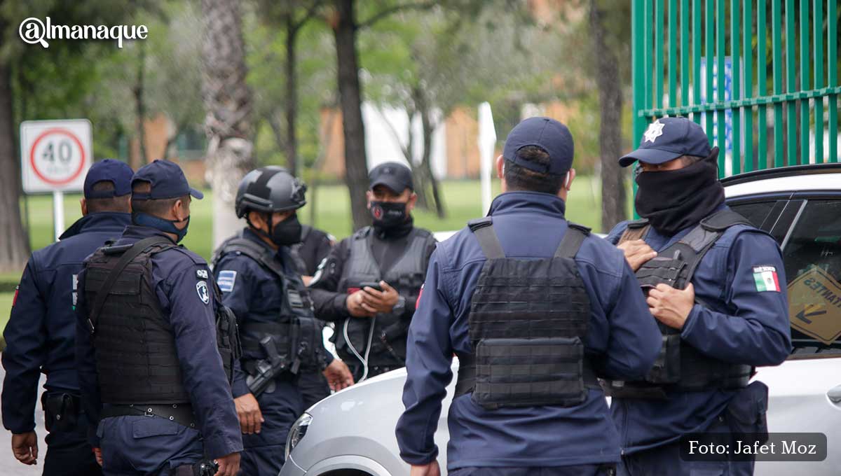 Operativo UDLAP familia Jenkins 3