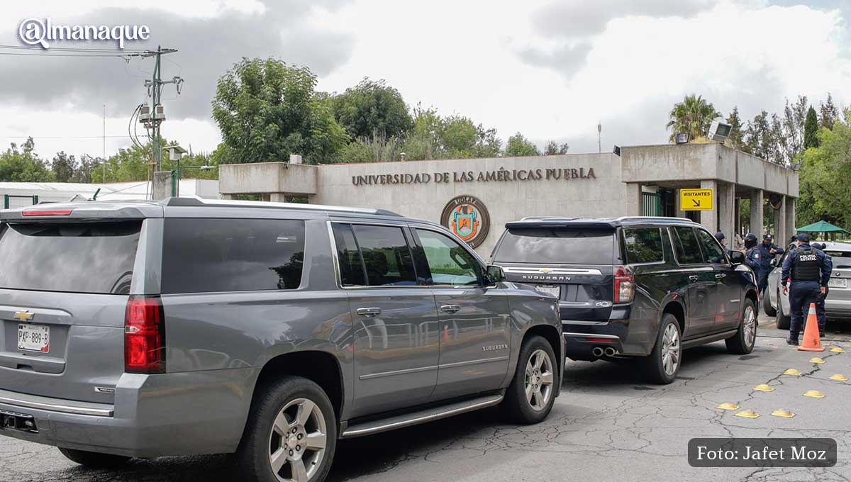 Operativo UDLAP familia Jenkins 5