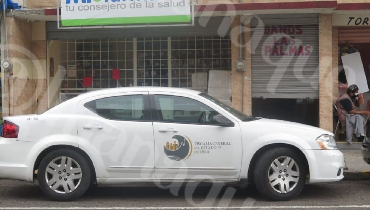 San Baltazar Campeche 1