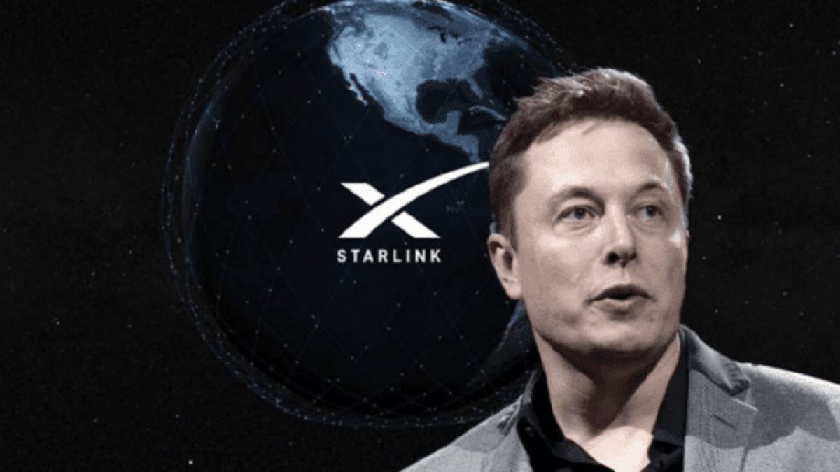 Starlink Elon Musk 640x360 1
