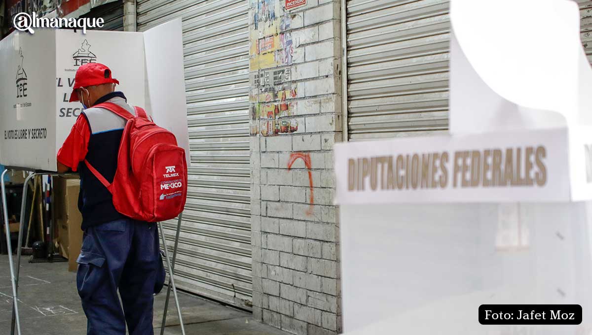 Votacion Puebla 2021 2