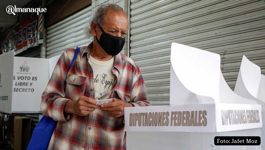 Votacion Puebla 2021 3