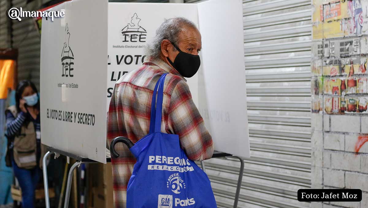 Votacion Puebla 2021 4